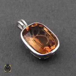 سرویس زولتنایت طرح هلیا زنانه -کد 7214