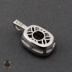 سرویس زولتنایت طرح هلیا زنانه -کد 7214