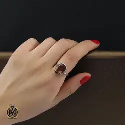 سرویس زولتنایت طرح هلیا زنانه -کد 7214