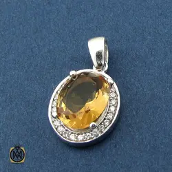 سرویس زولتنایت طرح دلنواز زنانه - کد 7060