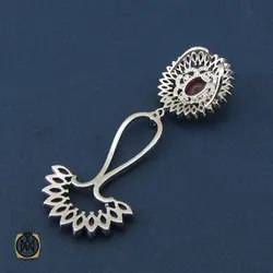 سرویس جید طرح فریبا زنانه - کد 7069