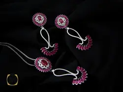 سرویس جید طرح فریبا زنانه - کد 7069