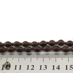 تسبیح 101 دانه شاه مقصود افغان خوش دست - کد 4214