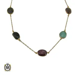 سینه ریز جاسپر طرح سمینا - کد 7123