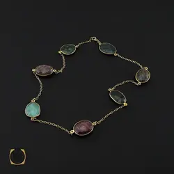 سینه ریز جاسپر طرح سمینا - کد 7123