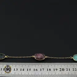 سینه ریز جاسپر طرح سمینا - کد 7123