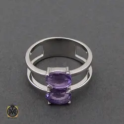 سرویس آمتیست طرح پریا زنانه - کد 7180