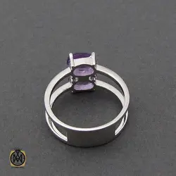 سرویس آمتیست طرح پریا زنانه - کد 7180