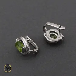 سرویس زبرجد طرح ملیکا زنانه - کد 7147