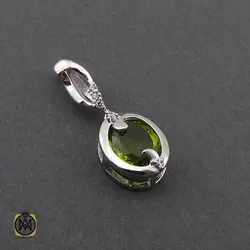 سرویس زبرجد طرح آرنیکا زنانه - کد 7256