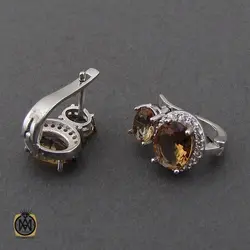 سرویس زولتنایت طرح آوا زنانه -کد 7210