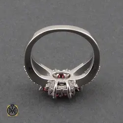 سرویس گارنت طرح آوین زنانه - کد 7262