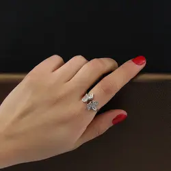 سرویس زولتنایت طرح نیلا زنانه -کد 7216