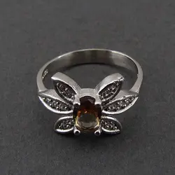 سرویس زولتنایت طرح نیلا زنانه -کد 7216