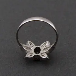 سرویس زولتنایت طرح نیلا زنانه -کد 7216