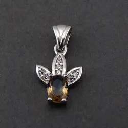 سرویس زولتنایت طرح نیلا زنانه -کد 7216