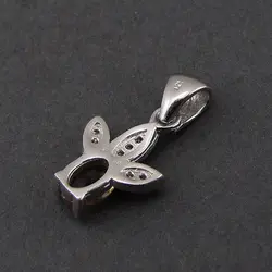 سرویس زولتنایت طرح نیلا زنانه -کد 7216