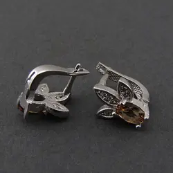 سرویس زولتنایت طرح نیلا زنانه -کد 7216