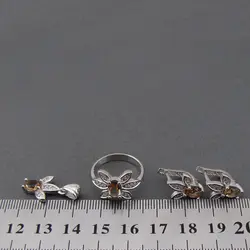 سرویس زولتنایت طرح نیلا زنانه -کد 7216