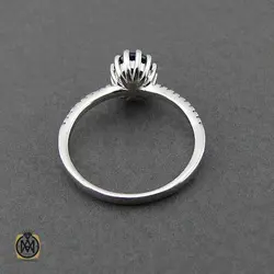 سرویس توپاز لندن زنانه خوش رنگ و مرغوب طرح پریسان - کد 7008