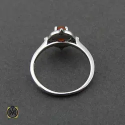 سرویس اوپال زنانه خوش رنگ و با کیفیت طرح رها - کد 7023