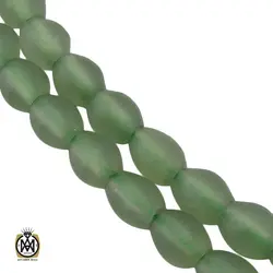 تسبیح 101 دانه شاه مقصود افغان - کد 4227