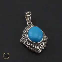 سرویس نقره زنانه طرح سیما - کد 7102