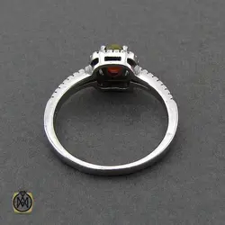 سرویس اپال زنانه خوش رنگ و مرغوب طرح رها - کد 7005