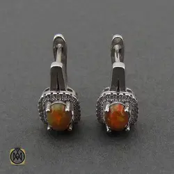 سرویس اپال زنانه خوش رنگ و مرغوب طرح رها - کد 7005