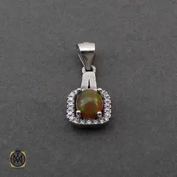 سرویس اپال زنانه خوش رنگ و مرغوب طرح رها - کد 7005