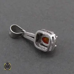 سرویس اپال زنانه خوش رنگ و مرغوب طرح رها - کد 7005