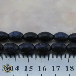 تسبیح 33 دانه هلی دلربا خوش رنگ - کد 4229