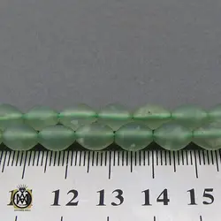 تسبیح 33 دانه شاه مقصود افغان - کد 4230