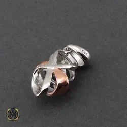 سرویس آمتیست طرح نوشین زنانه - کد 7274