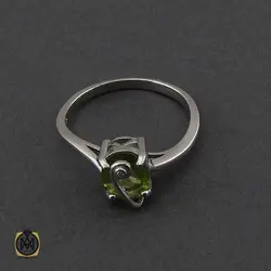 سرویس زبرجد طرح مایسا زنانه - کد 7146