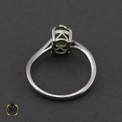 سرویس زبرجد طرح مایسا زنانه - کد 7146