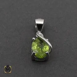 سرویس زبرجد طرح مایسا زنانه - کد 7146