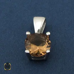 سرویس زولتنایت طرح کژال زنانه - کد 7061