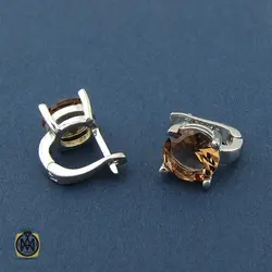 سرویس زولتنایت طرح کژال زنانه - کد 7061