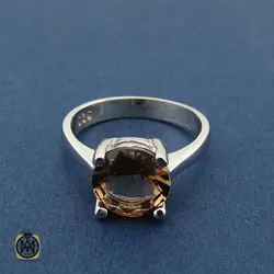 سرویس زولتنایت طرح کژال زنانه - کد 7061