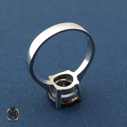 سرویس زولتنایت طرح کژال زنانه - کد 7061