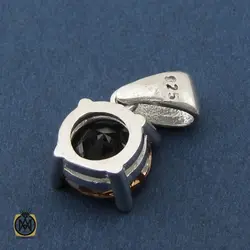 سرویس زولتنایت طرح کژال زنانه - کد 7061