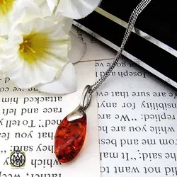 مدال کهربا بولونی لهستان طرح هانی اسپرت - کد 3310