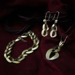 سرویس نقره طرح کارتیه زنانه دست ساز - کد 7280