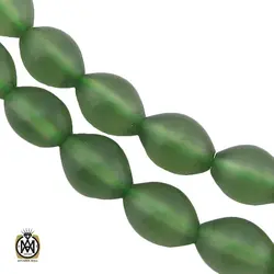 تسبیح 101 دانه شاه مقصود افغان خوش رنگ - کد 4213