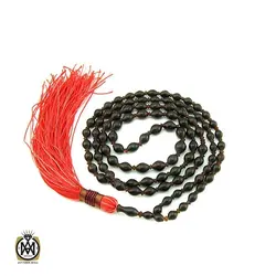 تسبیح 101 دانه شاه مقصود افغان خوش دست - کد 4212