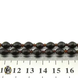 تسبیح 101 دانه شاه مقصود افغان خوش دست - کد 4212