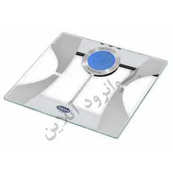 ترازو وزن کشی زومیت مدل ZM-2045