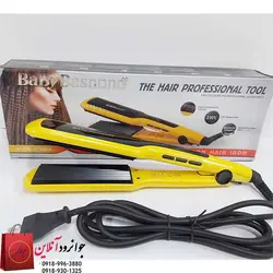 اتو مو ویو بابیباس مدل Babybasnono ST3383A