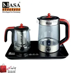 چای ساز ناسا مدل NS-513